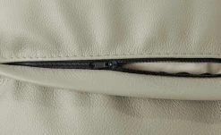 meinSofa Armlehnenkissen Grace | Platin (Hellgrau) -Polsterzubehör Verkäufe 28404623 1 202110061234