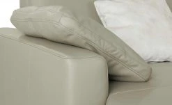 meinSofa Armlehnenkissen Grace | Platin (Hellgrau) -Polsterzubehör Verkäufe 28404623 2 202110061234