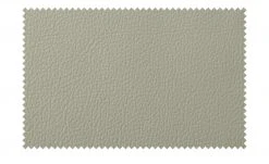 meinSofa Armlehnenkissen Grace | Platin (Hellgrau) -Polsterzubehör Verkäufe 28404623 3 202110061234