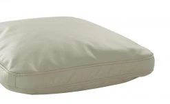 meinSofa Armlehnenkissen Grace | Platin (Hellgrau) -Polsterzubehör Verkäufe 28404623 5 202110061234