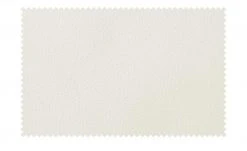 meinSofa Nierenkissen Grace | White (Weiß) -Polsterzubehör Verkäufe 28404624 2 202110061234