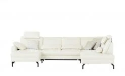 meinSofa Nierenkissen Grace | White (Weiß) -Polsterzubehör Verkäufe 28404624 4 202110061234