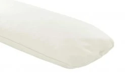 meinSofa Nierenkissen Grace | White (Weiß) -Polsterzubehör Verkäufe 28404624 5 202110061234