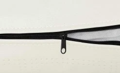 meinSofa Nierenkissen Grace | White (Weiß) -Polsterzubehör Verkäufe 28404624 6 202110061234