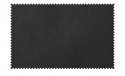 meinSofa Nierenkissen Grace | Schwarz 11 meinSofa Nierenkissen Grace | Schwarz -Polsterzubehör Verkäufe 28404626 3 202110061234