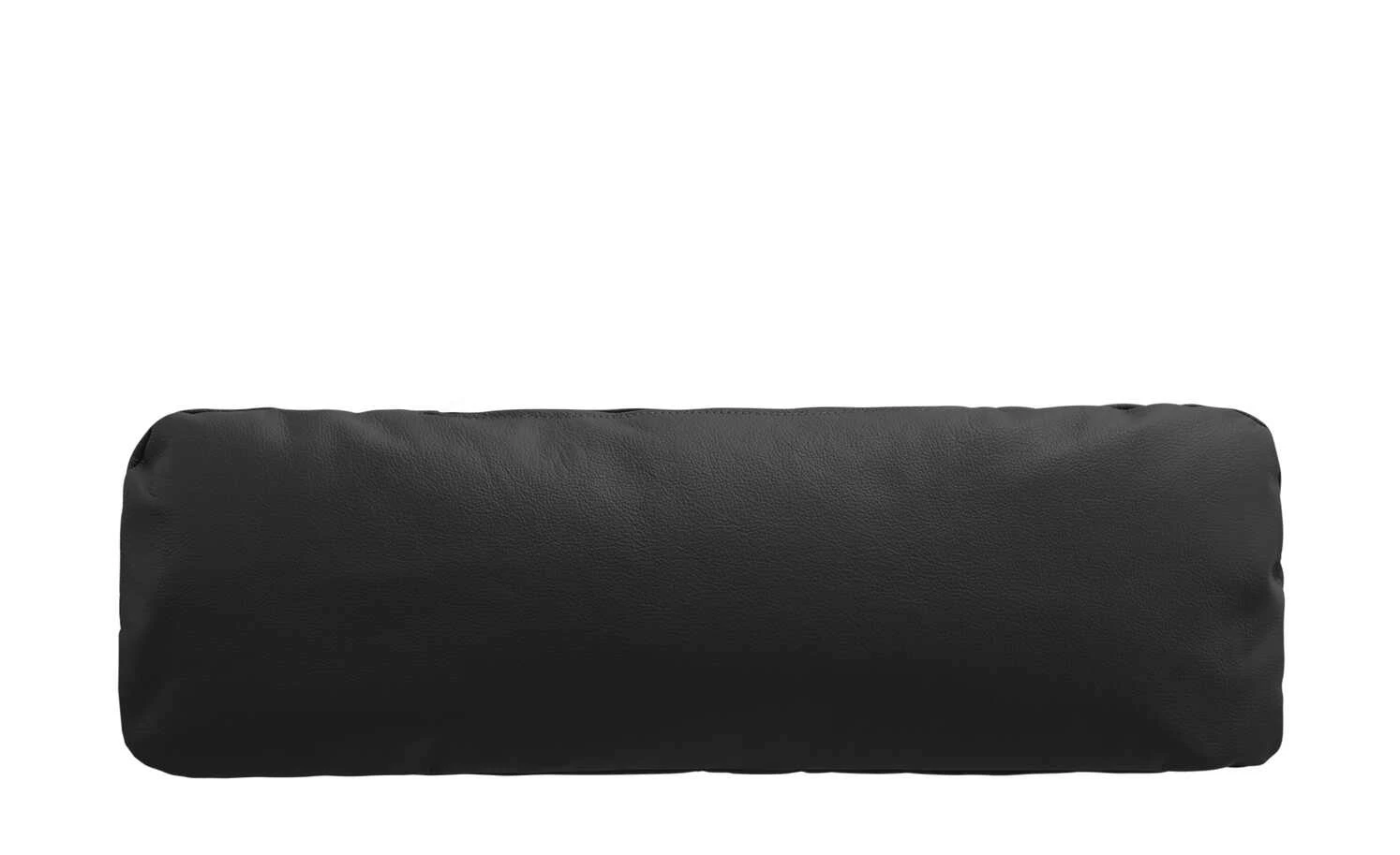 meinSofa Nierenkissen Grace | Schwarz 3 meinSofa Nierenkissen Grace | Schwarz