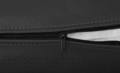 meinSofa Nierenkissen Grace | Schwarz 13 meinSofa Nierenkissen Grace | Schwarz -Polsterzubehör Verkäufe 28404626 6 202110061234