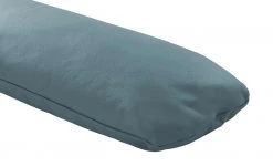 meinSofa Nierenkissen Grace | Ocean (Blau-Grau) -Polsterzubehör Verkäufe 28404627 3 202110061234