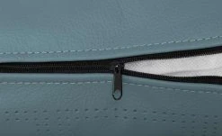 meinSofa Nierenkissen Grace | Ocean (Blau-Grau) -Polsterzubehör Verkäufe 28404627 4 202110061234