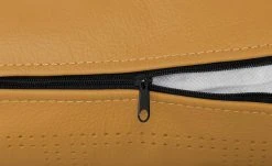 meinSofa Nierenkissen Grace | Curry (Orange-Gelb) 11 meinSofa Nierenkissen Grace | Curry (Orange-Gelb) -Polsterzubehör Verkäufe 28404628 4 202110061234