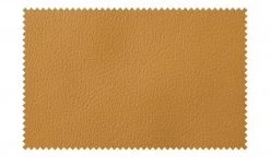 meinSofa Nierenkissen Grace | Curry (Orange-Gelb) 13 meinSofa Nierenkissen Grace | Curry (Orange-Gelb) -Polsterzubehör Verkäufe 28404628 6 202110061234