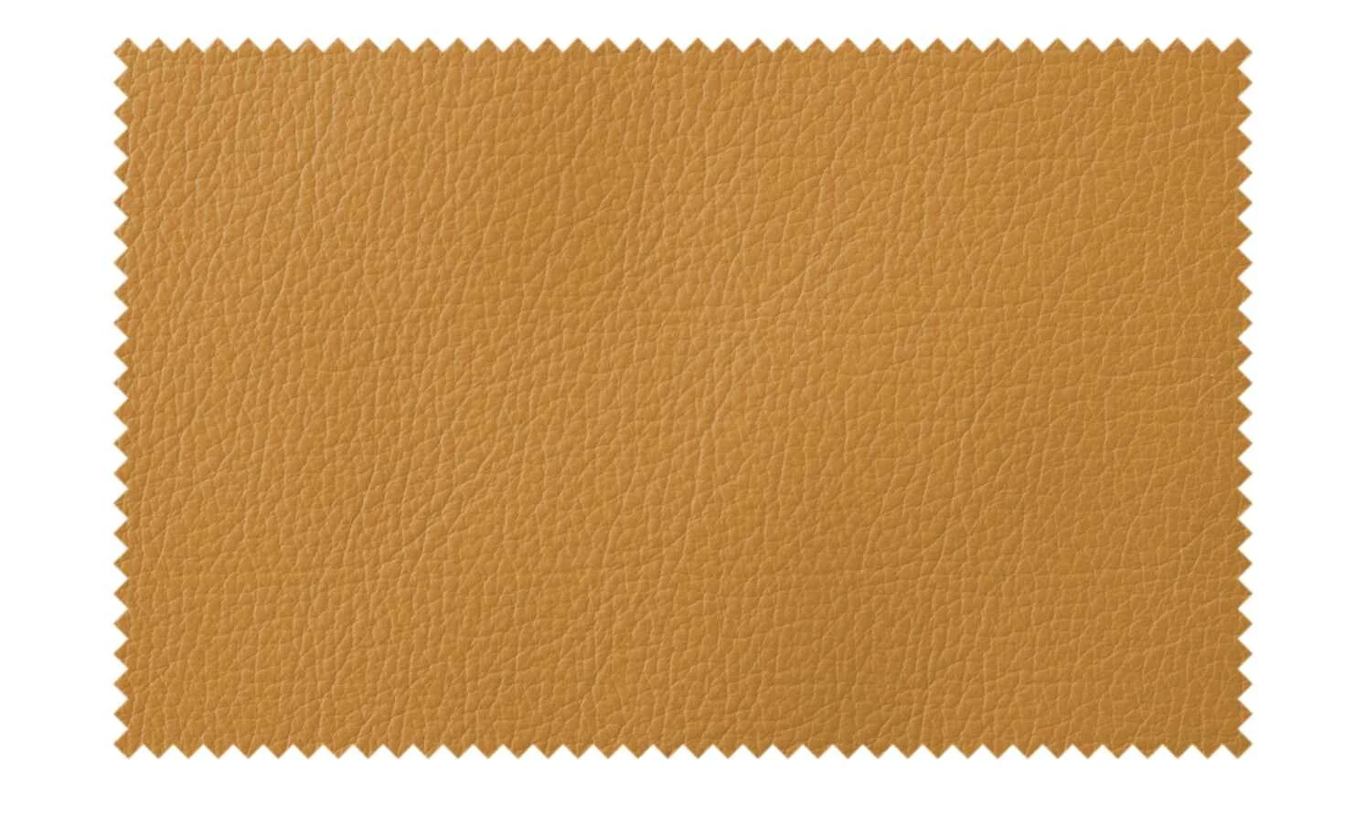 meinSofa Nierenkissen Grace | Curry (Orange-Gelb) 8 meinSofa Nierenkissen Grace | Curry (Orange-Gelb) – Bild 6