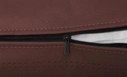 meinSofa Nierenkissen Grace | Brombeer (Dunkelrot) -Polsterzubehör Verkäufe 28404629 3 202110061234