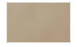 meinSofa Nierenkissen Grace | Linen (Hellbraun) -Polsterzubehör Verkäufe 28404630 2 202110061234