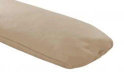 meinSofa Nierenkissen Grace | Linen (Hellbraun) -Polsterzubehör Verkäufe 28404630 3 202110061234