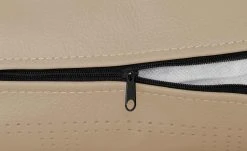 meinSofa Nierenkissen Grace | Linen (Hellbraun) -Polsterzubehör Verkäufe 28404630 4 202110061234