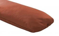 meinSofa Nierenkissen Grace | Chili (Rot) 10 meinSofa Nierenkissen Grace | Chili (Rot) -Polsterzubehör Verkäufe 28404631 2 202110061234