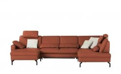 meinSofa Nierenkissen Grace | Chili (Rot) 11 meinSofa Nierenkissen Grace | Chili (Rot) -Polsterzubehör Verkäufe 28404631 4 202110061234