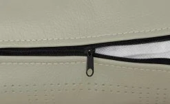 meinSofa Nierenkissen Grace | Platin (Hellgrau) -Polsterzubehör Verkäufe 28404632 6 202110061234