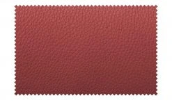 Hocker Timeout | Cherry (Rot) -Polsterzubehör Verkäufe 28404808 5 202110041238