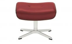 Hocker Timeout | Cherry (Rot) -Polsterzubehör Verkäufe 28404808 6 202110041238