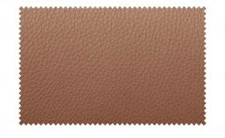 Hocker Timeout | Cognac (Braun) -Polsterzubehör Verkäufe 28404809 3 202110041237