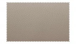 Hocker Timeout | Cement (Grau) -Polsterzubehör Verkäufe 28404810 3 202110041238