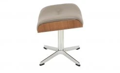 Hocker Timeout | Cement (Grau) -Polsterzubehör Verkäufe 28404810 4 202110041238