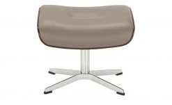 Hocker Timeout | Cement (Grau) -Polsterzubehör Verkäufe 28404810 5 202110041238