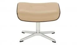 Hocker Timeout | Cream (Beige) -Polsterzubehör Verkäufe 28404811 5 202110041238