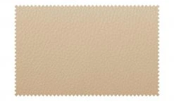 Hocker Timeout | Cream (Beige) -Polsterzubehör Verkäufe 28404811 6 202110041238