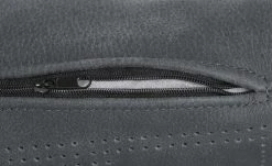 meinSofa Nierenkissen Fiona | Graphit (Dunkelgrau) -Polsterzubehör Verkäufe 28405732 3 202111031303