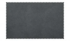 meinSofa Nierenkissen Fiona | Graphit (Dunkelgrau) -Polsterzubehör Verkäufe 28405732 4 202111031303