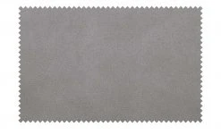 meinSofa Nierenkissen Fiona | Granit (Hellgrau) -Polsterzubehör Verkäufe 28405733 3 202111031303