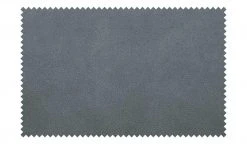 meinSofa Nierenkissen Fiona | Steel (Blau-Grau) 9 meinSofa Nierenkissen Fiona | Steel (Blau-Grau) -Polsterzubehör Verkäufe 28405734 2 202111031303