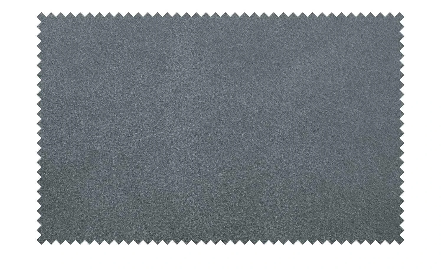 meinSofa Nierenkissen Fiona | Steel (Blau-Grau) 5 meinSofa Nierenkissen Fiona | Steel (Blau-Grau) – Bild 3