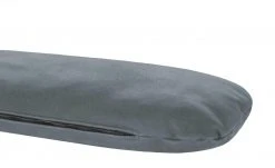 meinSofa Nierenkissen Fiona | Steel (Blau-Grau) 10 meinSofa Nierenkissen Fiona | Steel (Blau-Grau) -Polsterzubehör Verkäufe 28405734 4 202111031303