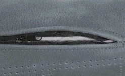 meinSofa Nierenkissen Fiona | Steel (Blau-Grau) 11 meinSofa Nierenkissen Fiona | Steel (Blau-Grau) -Polsterzubehör Verkäufe 28405734 5 202111031303