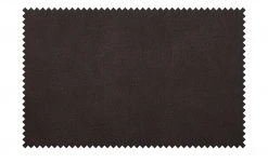 meinSofa Nierenkissen Fiona | Schoko (Dunkelbraun) -Polsterzubehör Verkäufe 28405735 3 202111031303