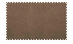 meinSofa Nierenkissen Fiona | Chai (Braun) -Polsterzubehör Verkäufe 28405736 1 202111031303