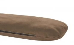 meinSofa Nierenkissen Fiona | Chai (Braun) -Polsterzubehör Verkäufe 28405736 3 202111031303