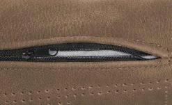 meinSofa Nierenkissen Fiona | Chai (Braun) -Polsterzubehör Verkäufe 28405736 4 202111031303