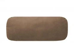 meinSofa Nierenkissen Fiona | Chai (Braun) -Polsterzubehör Verkäufe 28405736 5 202111031303