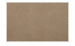 meinSofa Nierenkissen Fiona | Stone (Hellbraun) -Polsterzubehör Verkäufe 28405737 2 202111031303