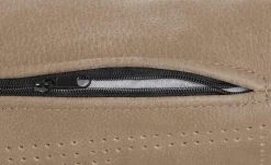 meinSofa Nierenkissen Fiona | Stone (Hellbraun) -Polsterzubehör Verkäufe 28405737 5 202111031303