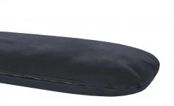 meinSofa Nierenkissen Fiona | Nightblue (Dunkelblau) -Polsterzubehör Verkäufe 28405738 1 202111031303