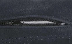 meinSofa Nierenkissen Fiona | Nightblue (Dunkelblau) -Polsterzubehör Verkäufe 28405738 2 202111031303