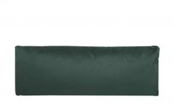 uno Nierenkissensatz, 3-teilig Origo | Dark Petrol (Dunkelgrün) -Polsterzubehör Verkäufe 28406322 1 202208311236