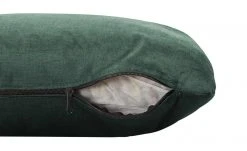 uno Nierenkissensatz, 3-teilig Origo | Dark Petrol (Dunkelgrün) -Polsterzubehör Verkäufe 28406322 2 202208311236