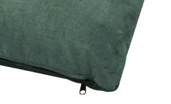 uno Nierenkissensatz, 3-teilig Origo | Dark Petrol (Dunkelgrün) -Polsterzubehör Verkäufe 28406322 3 202208311236